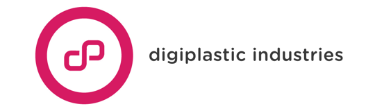 Digiplastic Industries