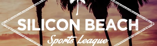 Silicon Beach Sports League