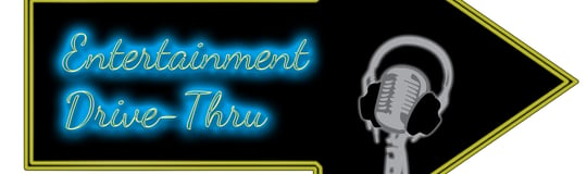 Entertainment Drive-Thru LLC