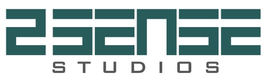 2Sense Studios