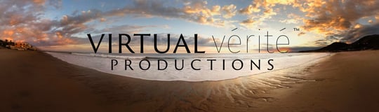 Virtual Vérité Productions