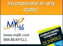 MyLLC.com