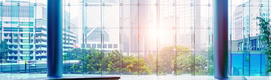 Olofson Technology Partners