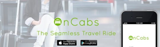 OnCabs