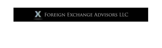 Foreign Exchange Advisors LLC