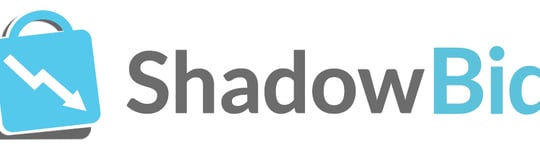 ShadowBid