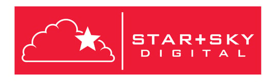 Star+Sky Digital, LLC