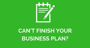 Go Business Plans