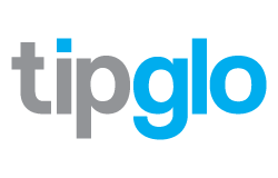 Tipglo, LLC