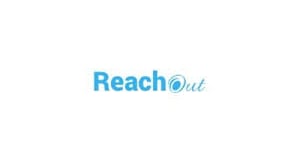 ReachOut Suite