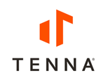 Tenna LLC.