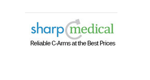 Sharp Medical