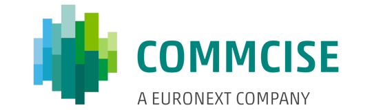 Euronext FX Inc