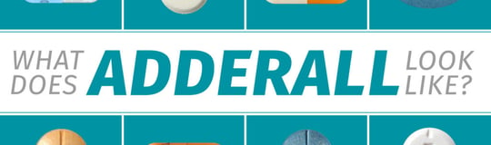 get Adderall Online Overnight Free Delivery