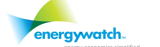 EnergyWatch Inc.