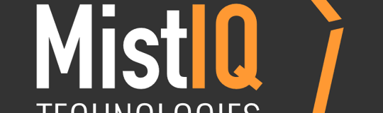 MistIQ Technologies