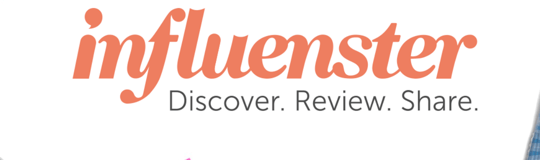 Influenster