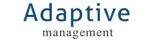 Adaptive Management