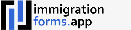 Signature immigration Forms Inc.