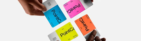 PointCard™