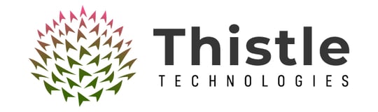 Thistle Technologies