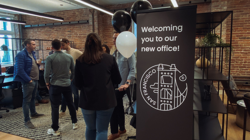 New%20SF%20Office-01%20%281%29.jpg