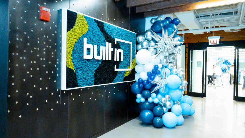 2022_0421_BuiltIn_OfficeParty044.jpg