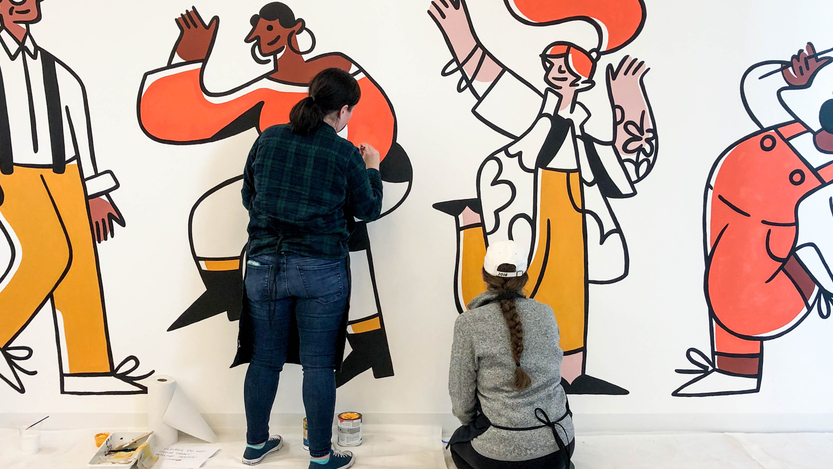 DEN1%20Mural%20Painting%202019.03.25_31.jpg