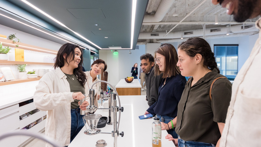 4ChimeGrandOpening-138.jpg