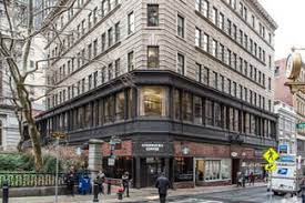 Boston%20Office.jpg