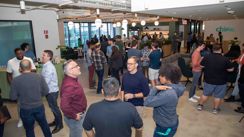 ChimeOffices-54.jpg