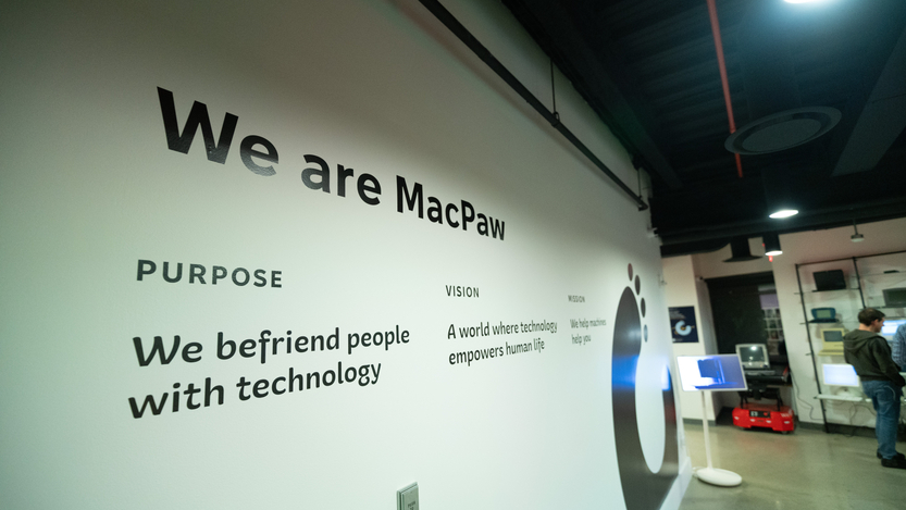 230928-macpaw-066.jpg