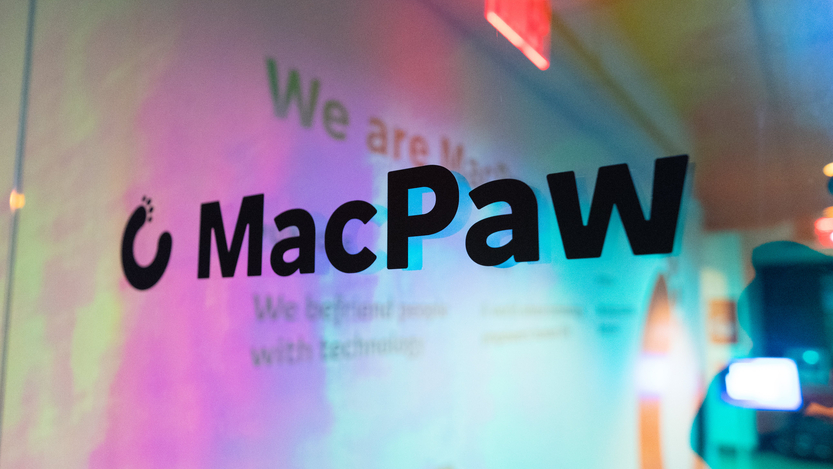 230928-macpaw-073.jpg