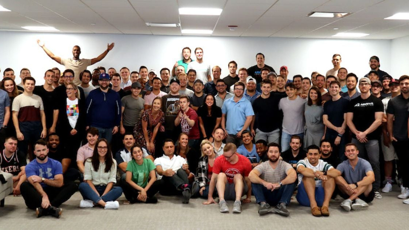 Arrive%20Logistics%20Chicago%20team.jpg