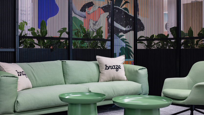 Braze%20Interiors%2015%20September-79.jpg