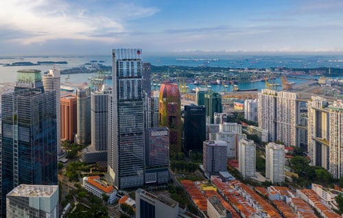 IDeaS-Asia-Pacific-Headquarters_0.jpg