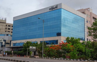 Pune_Office.jpg