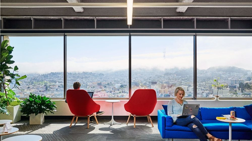 sf-office%20%282%29.jpg