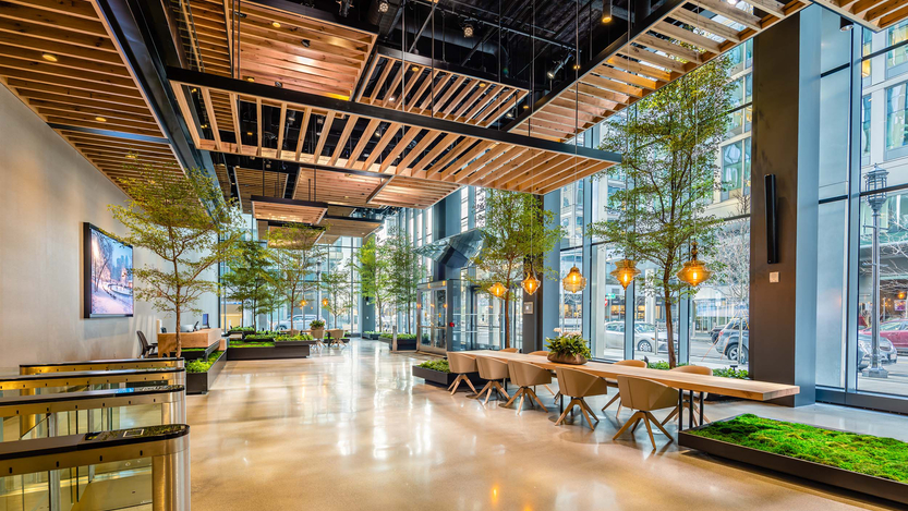 sfil-10-fan-pier-blvd-lobby-boston-ma-01.jpg