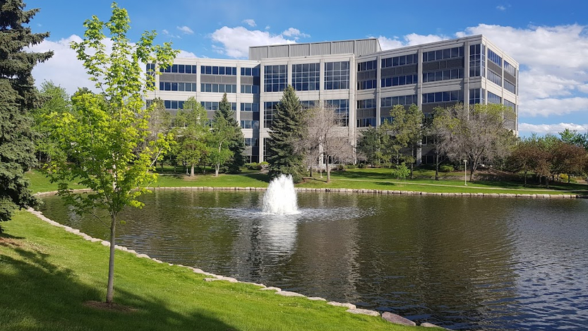 20190524_172339.jpg