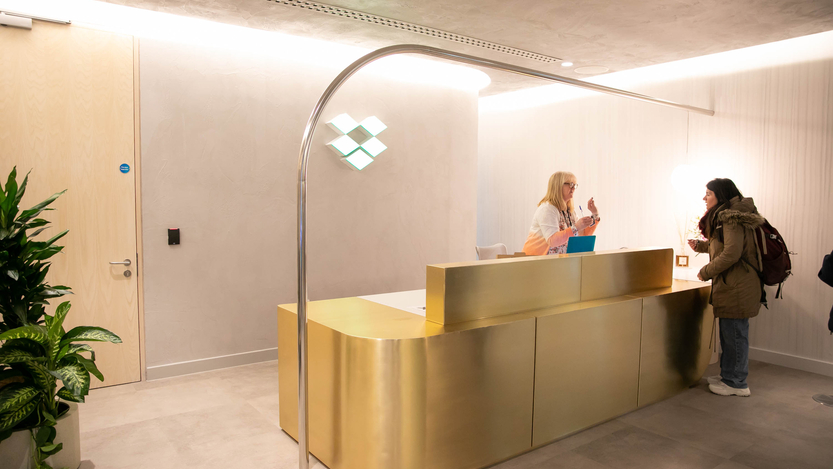 Dropbox-038.jpg
