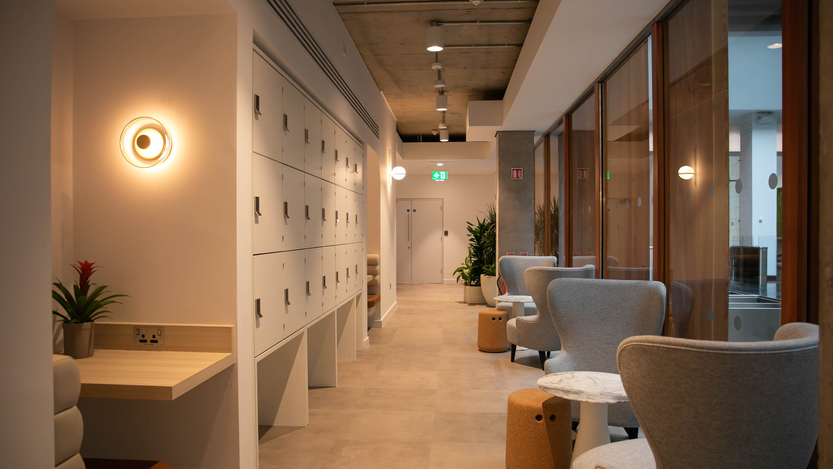 Dropbox-177.jpg
