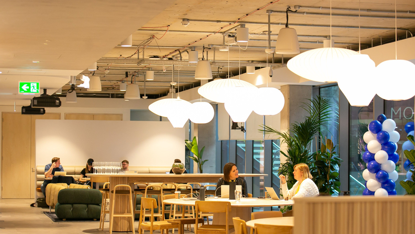 Dropbox-223.jpg