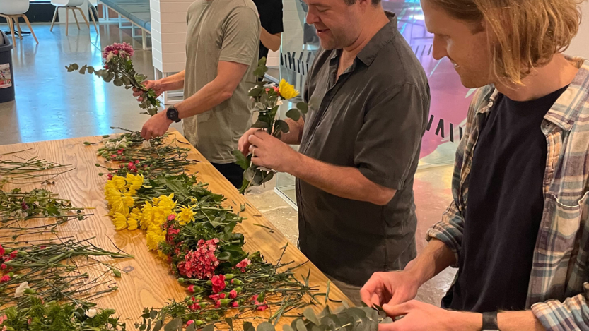 Flower%20Making.png