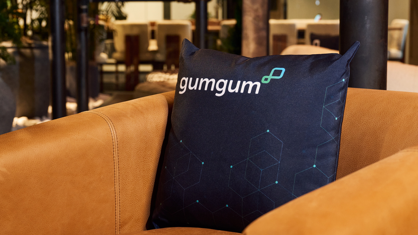 GumGumGO_SM_03.07.2024_1348.jpg