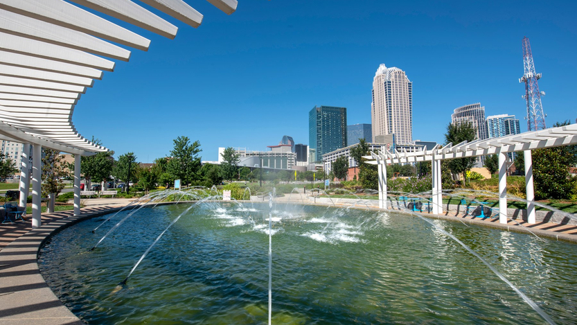 JN_5545_1800x1200_Charlotte_office_location_imagery_NORTH_AMERICA_v2_FINAL.jpg