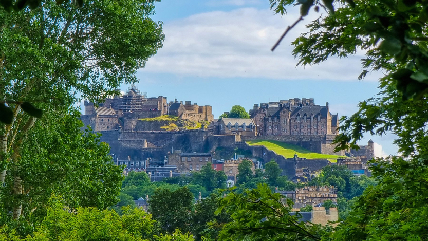 JN_5545_1800x1200_Edinburgh_office_location_imagery_EUROPE_v2_FINAL.jpg