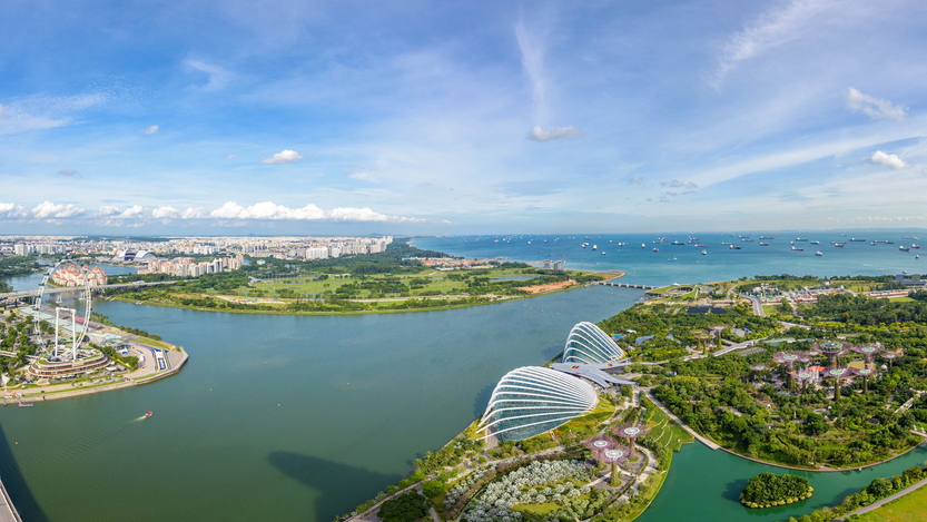 JN_5545_1800x1200_Singapore_office_location_imagery_ASIA_v2_FINAL.jpg