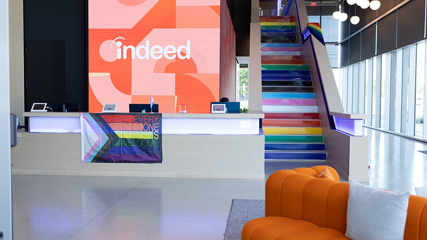 MSP-IndeedFlex-189.jpg