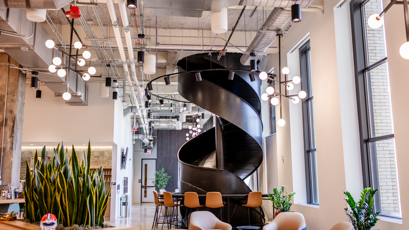 Office-03.jpg